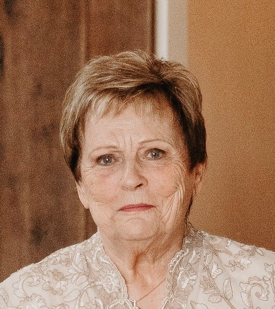 Donna Joann Schwartz Obituary Sarasota, FL