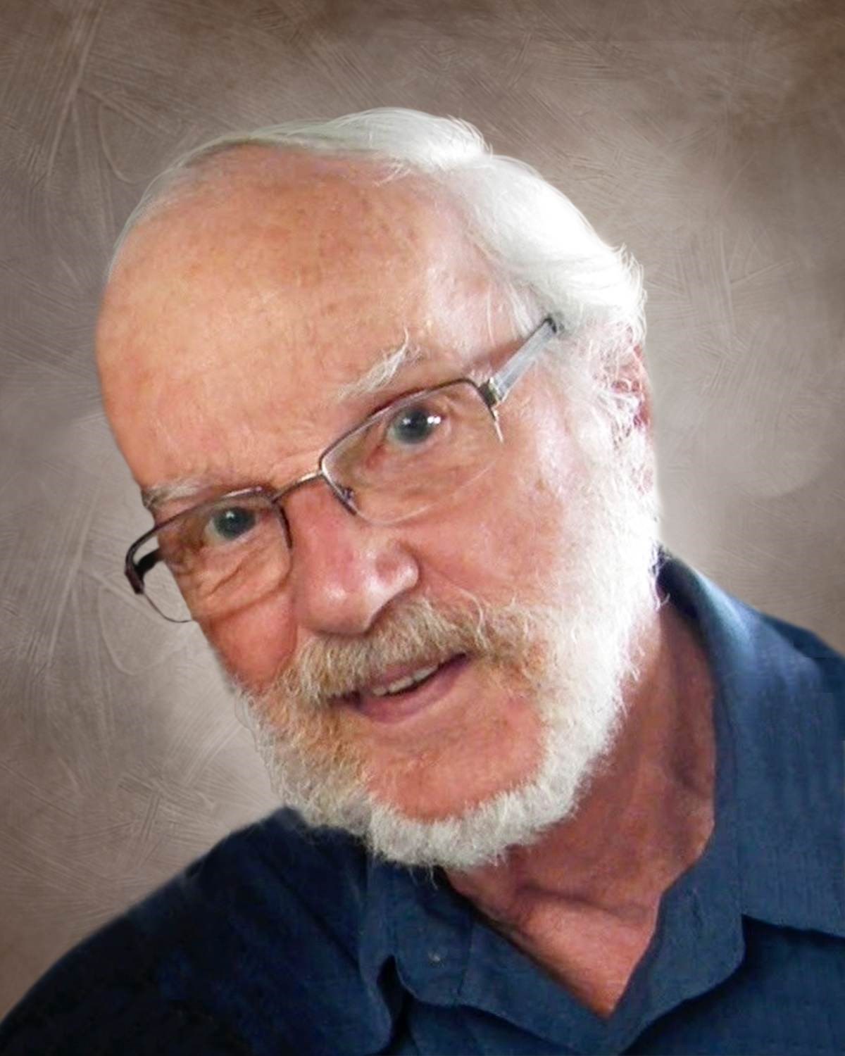 Raymond Rogers Obituary Repentigny, QC