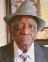 Obituary of John Thomas Sloan