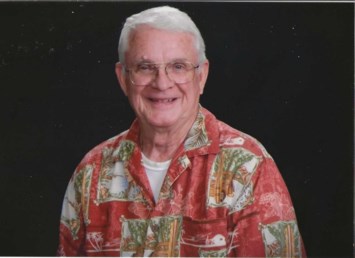 Obituary of Robert "Bob"  Anthony
