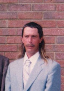 Obituary of Allen Lang Smith, Jr. "Beaver"