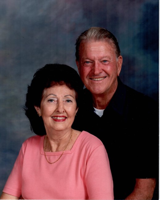 Margo Boyd Obituary Punta Gorda Fl