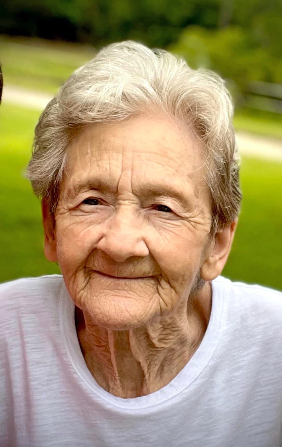 Laura long obituary new bern nc