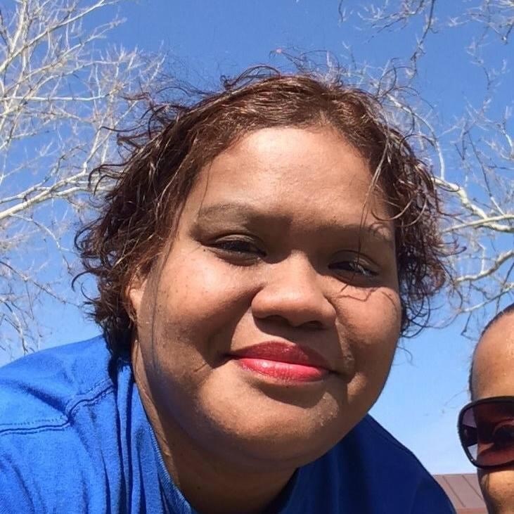 Obituary of Scarlet Kebik Kokichi