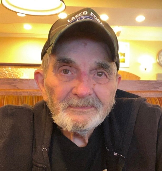 Obituary of Phillip Wayne Longley