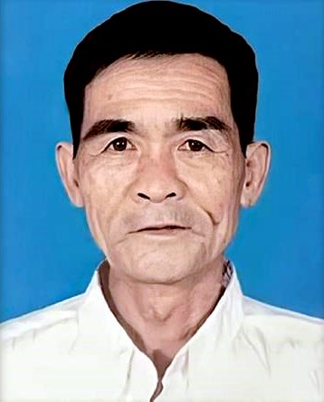Obituary of Chongai Lei