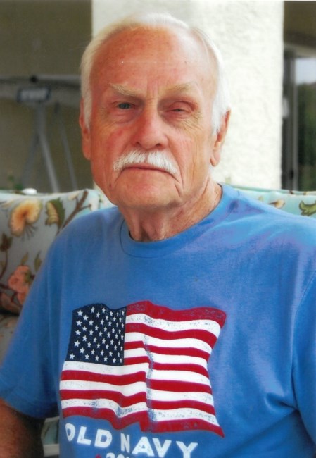 Obituary of Arnold Jerome Fischbeck