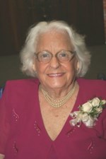 Tommie Inman