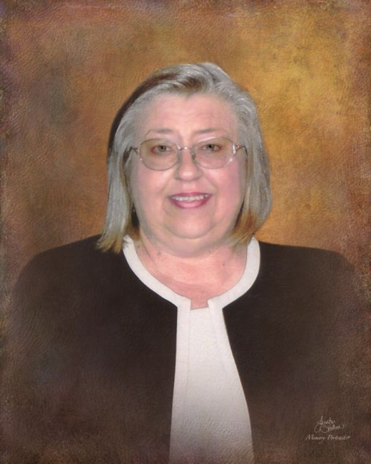 Obituary of Sharon June Kullman