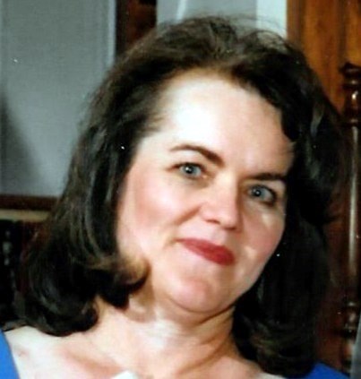Obituary of Carolyn Jeanette Crumpler