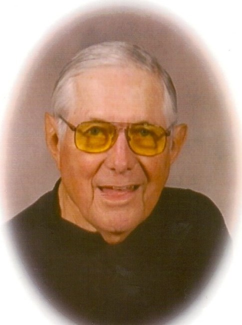 Obituary of Jack M. Davis