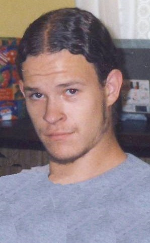 Obituary of Kevin Mark Bailey