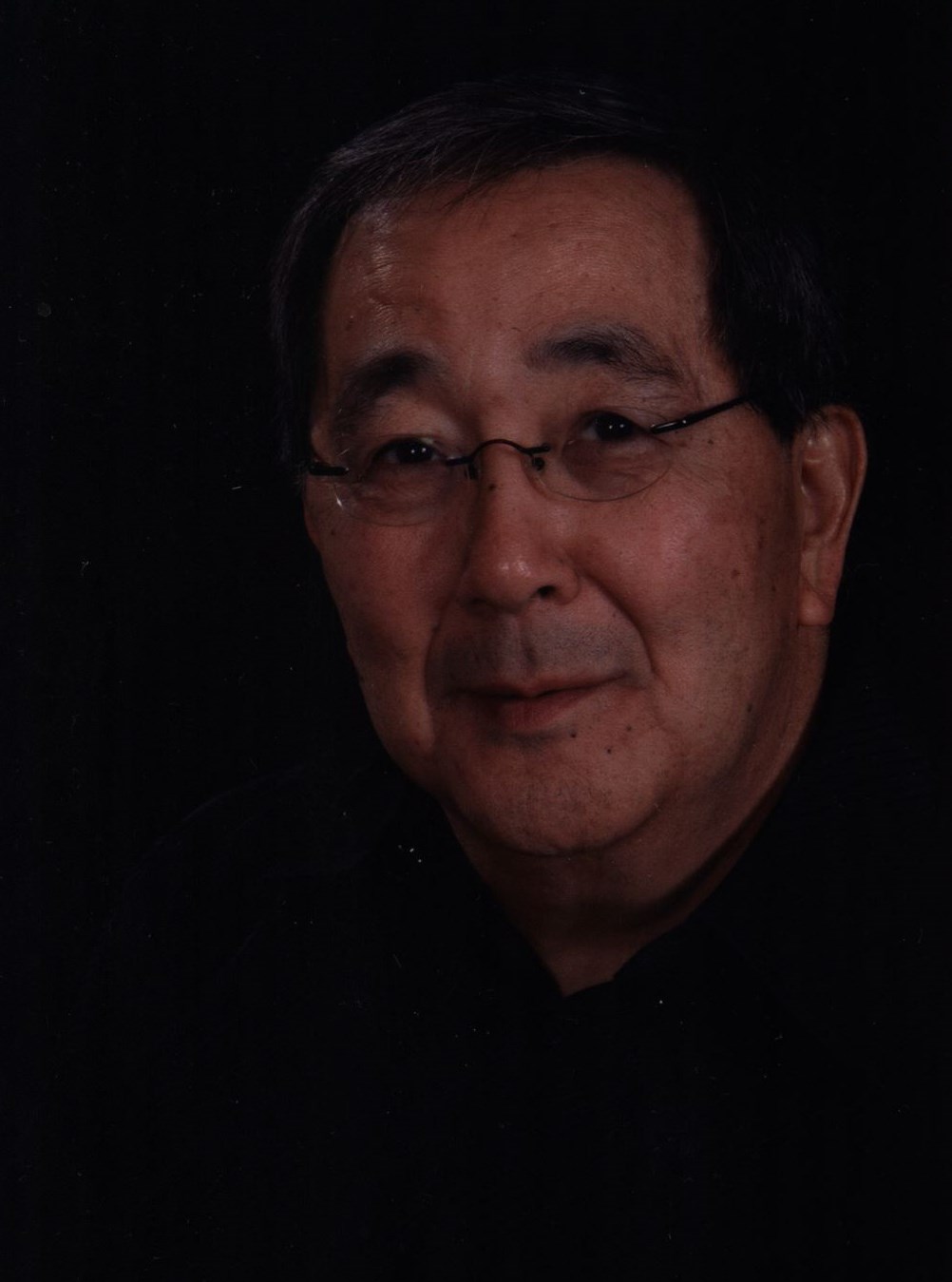 Avis de décès de Henry Hideo Nonaka