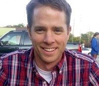 Obituary of Mr. Anthony Hayden