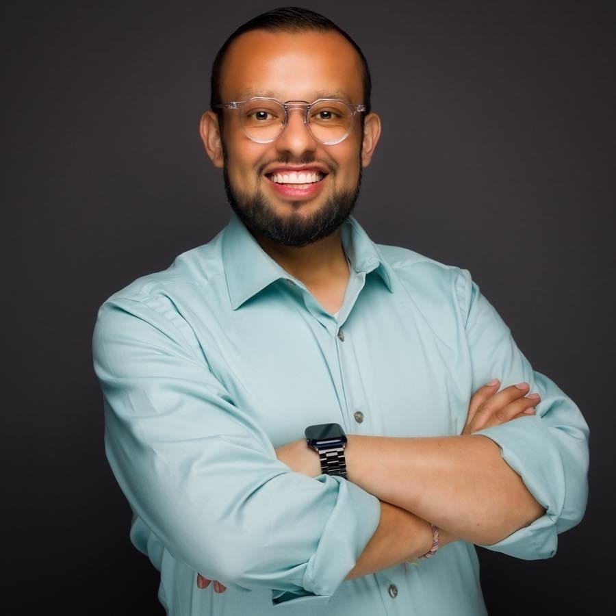 Obituary of Michael Anthony Vargas