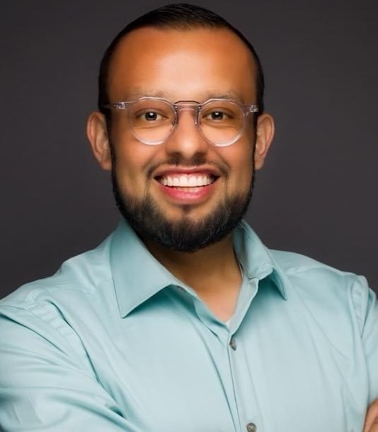 Obituary of Michael Anthony Vargas