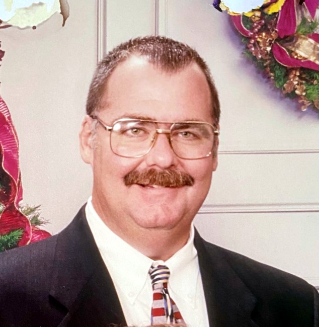 Obituary of Christopher C Merrill