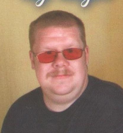 Obituary of Jason E. Maple