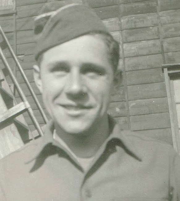 Obituary of Jack C. Schug