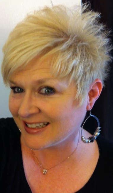 Obituary of Christy Jo Schneider