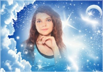 Obituary of Sydney Michelle Landry