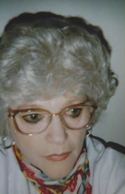 Obituary of Irene L. Gavin