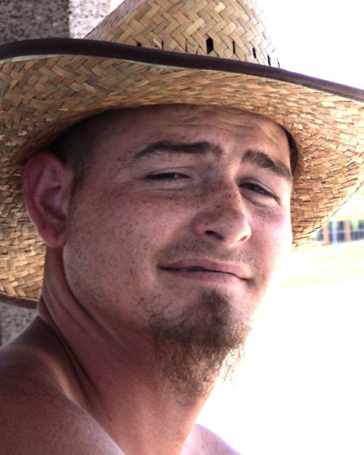 Obituary of Kenneth Dean Codding