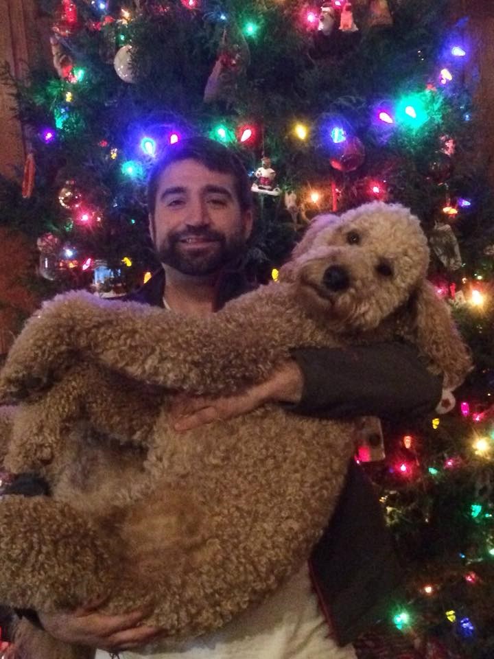 Obituary of Wesley Quinn Gaskill