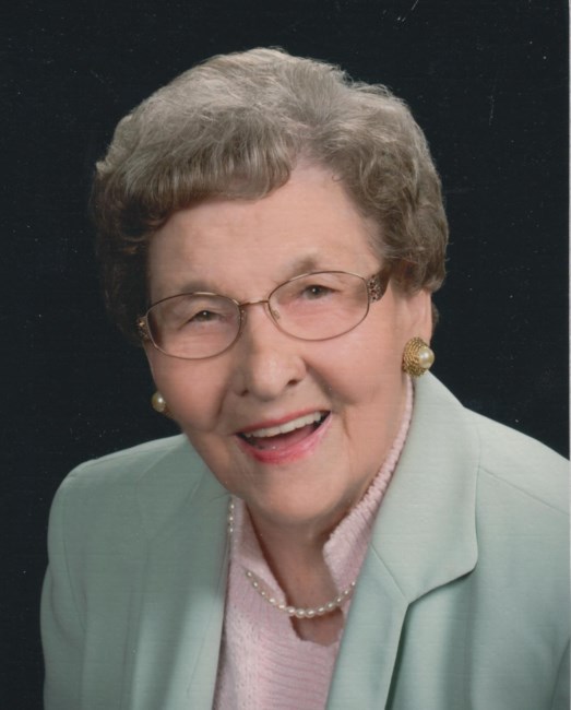 Obituary of Virginia M. Hobbs