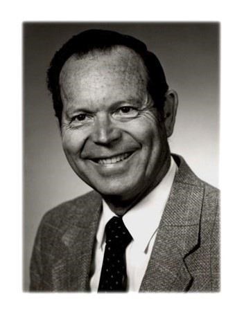 Obituary of Edwin D. (Jack) Webb