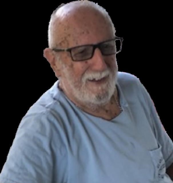 Obituary of Charles Correa