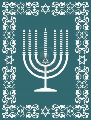 Obituary of Samuel Aarons