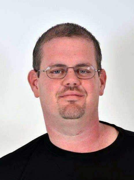 Obituary of Jeremy Robert Clement