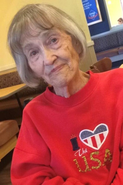 obituary image