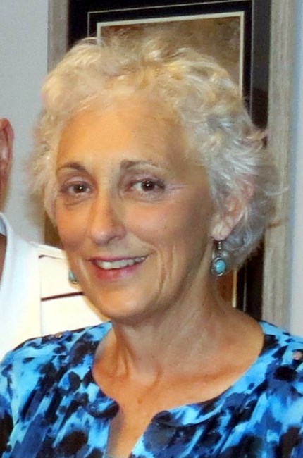 Obituary of Elizabeth "Beth" Chevis Favre