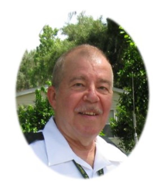 Obituary of Joseph Ernst Sokolovic