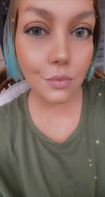 Obituary of Randle Layne Leger