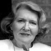 Obituary of Edna Marquis Whitaker