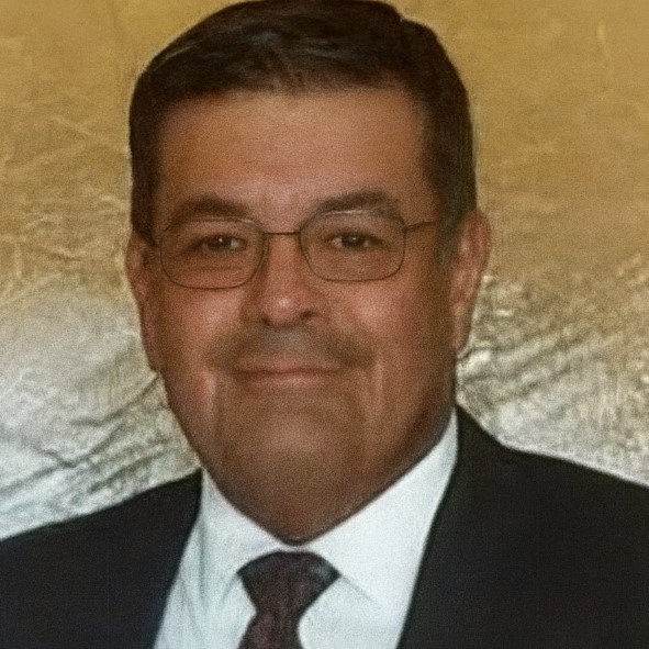 Obituary of Angel Lomeli