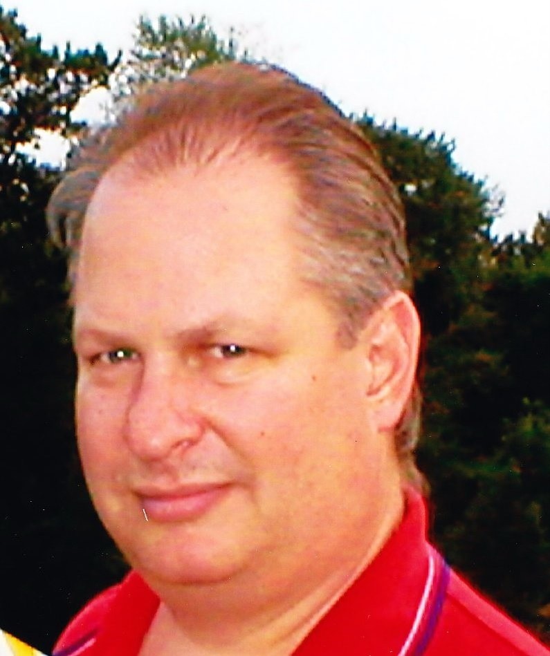 Jeffrey Jax Obituary Keego Harbor, MI