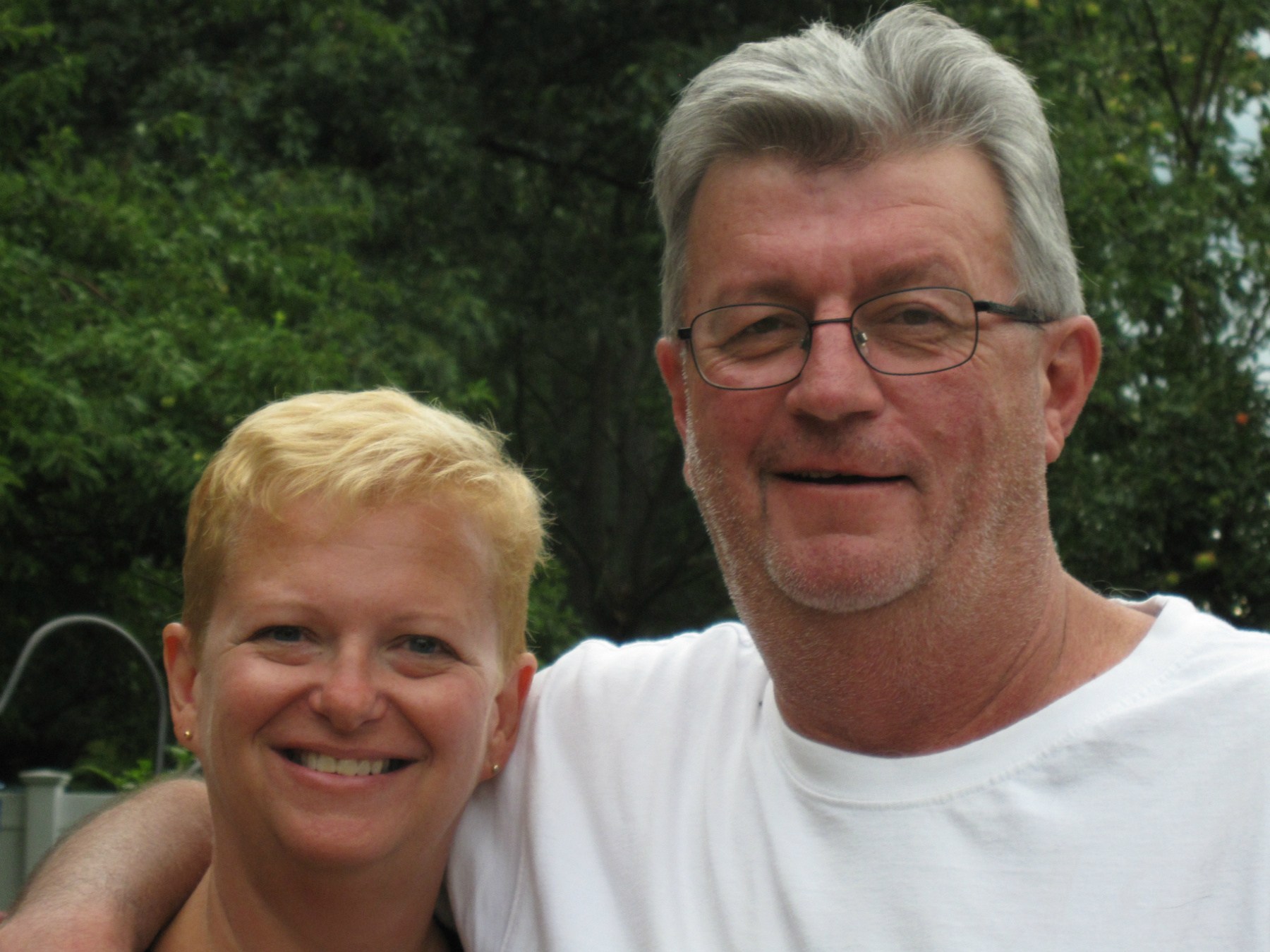 Kevin Johnston Obituary Manchester Nj