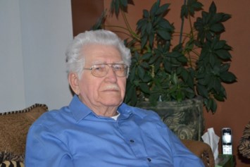 Obituary of Jean-Louis Lahaie