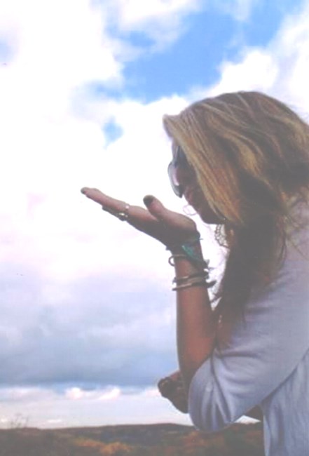 Obituary of Briana Nicole Clingerman