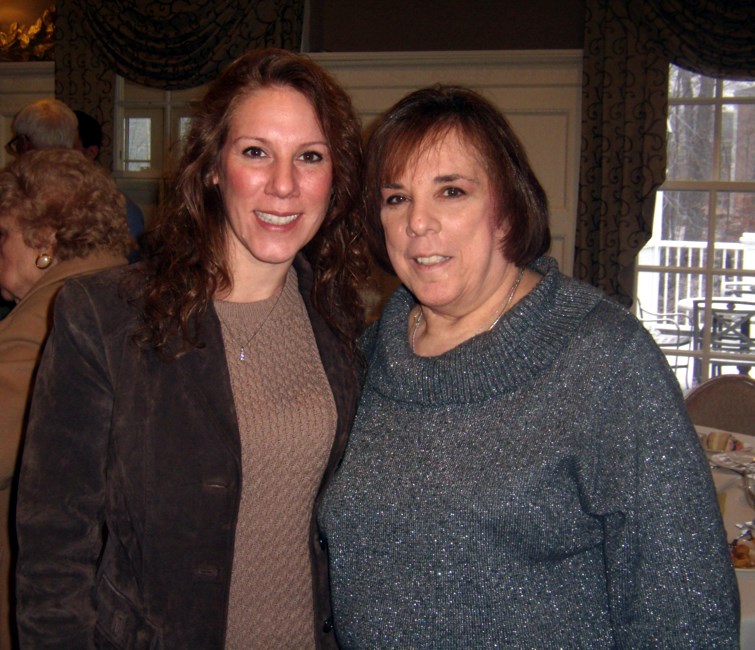 Obituary of Paula C. Horton