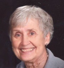 Obituary of Carol Loella Dougherty