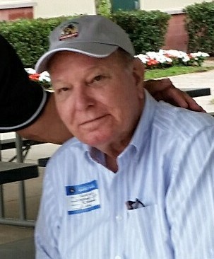 Sidney Gene Eugene Mattingly Obituary Arlington Va Share Memory