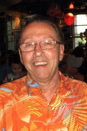 obituary image