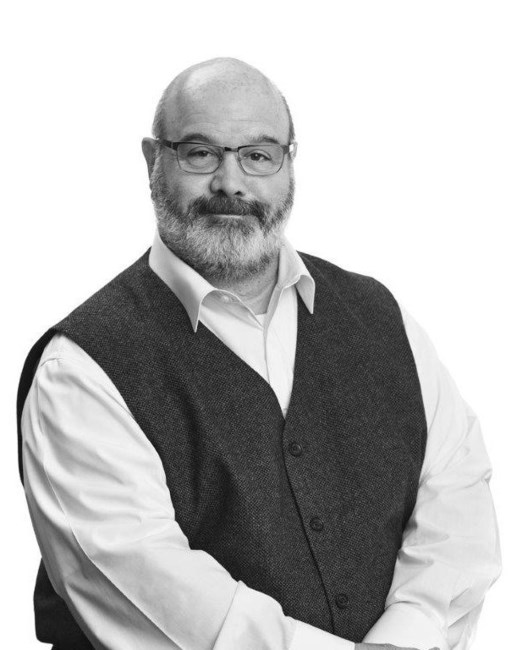 Obituary of Vincent Robert Knoll, Jr.