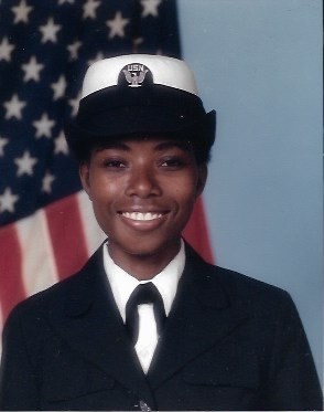 Obituary of Janice Martinez
