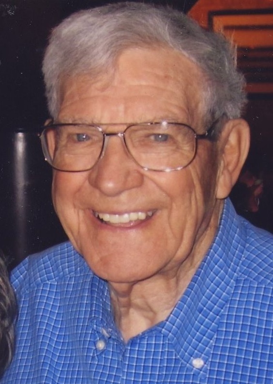 John Barry Obituary Chicago, IL